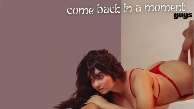 Thumbnail 3, alys_baker's Stream at Chaturbate, 6 days ago