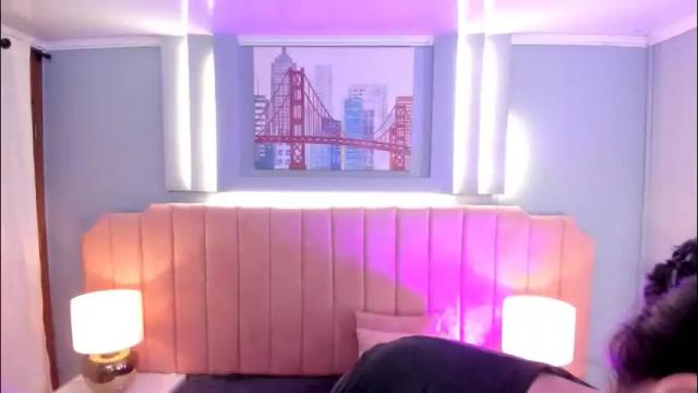 Thumbnail 1, alys_baker's Stream at Chaturbate, 4 days ago