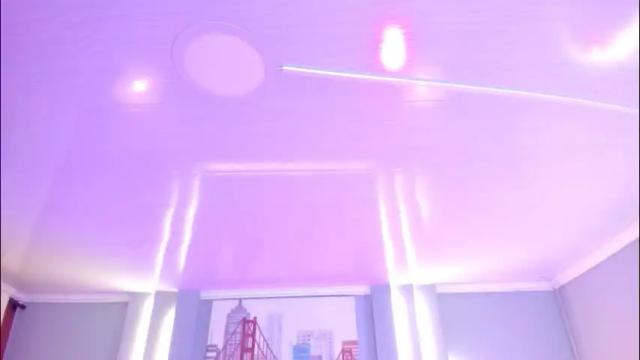 Image 2 of alys_baker Stream on Chaturbate on 5 days ago