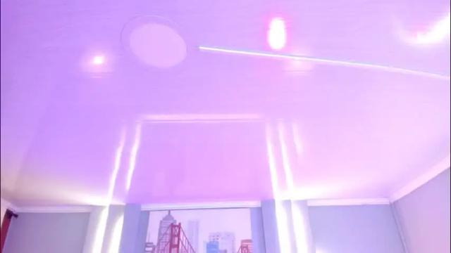 Image 3 of alys_baker Stream on Chaturbate on 5 days ago