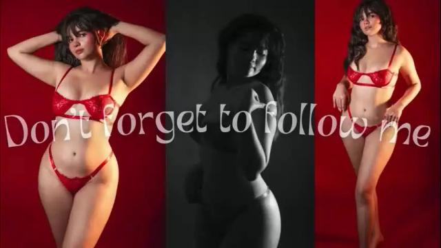 Image 10 of alys_baker Stream on Chaturbate on 3 days ago