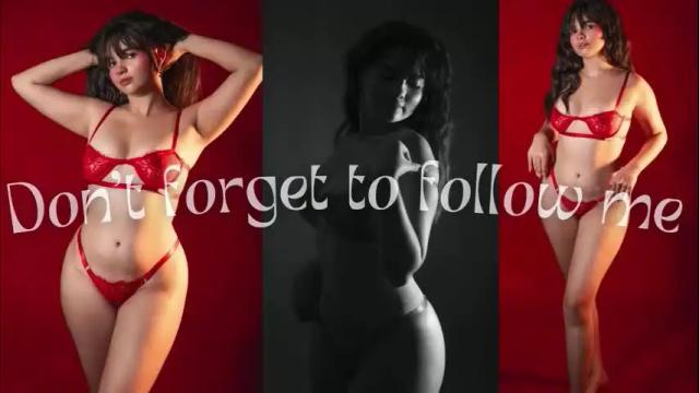 Image 7 of alys_baker Stream on Chaturbate on 3 days ago