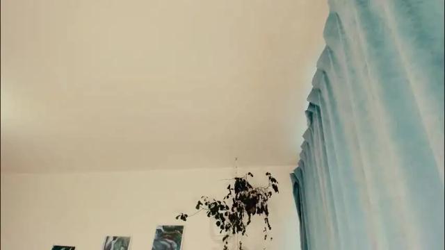 Thumbnail 3, alysanight's Stream at Chaturbate, 2 months ago