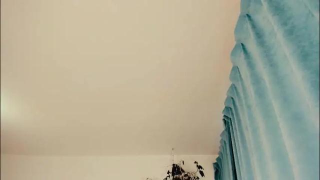 Image 8 of alysanight Stream on Chaturbate on 2 months ago