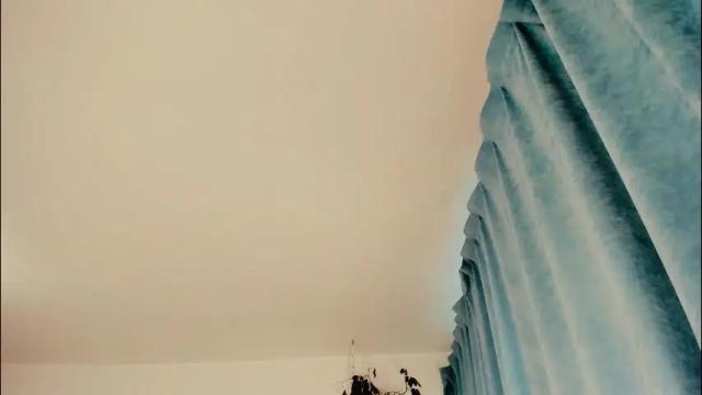 Image 6 of alysanight Stream on Chaturbate on 2 months ago