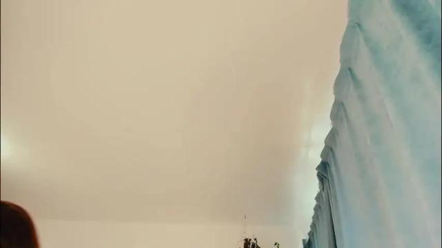 Image 4 of alysanight Stream on Chaturbate on 2 months ago
