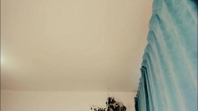 Image 3 of alysanight Stream on Chaturbate on 2 months ago