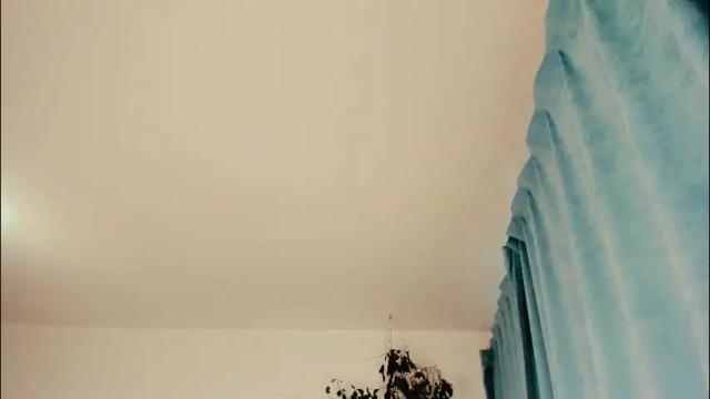 Image 4 of alysanight Stream on Chaturbate on 2 months ago