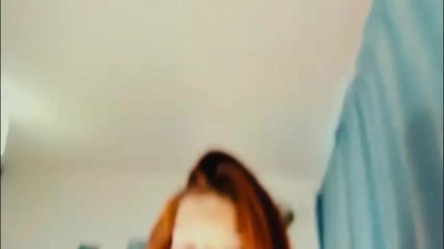 Image 6 of alysanight Stream on Chaturbate on 2 months ago