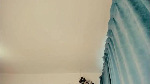 Image 3 of alysanight Stream on Chaturbate on 1 month ago