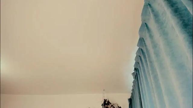 Image 4 of alysanight Stream on Chaturbate on 1 month ago