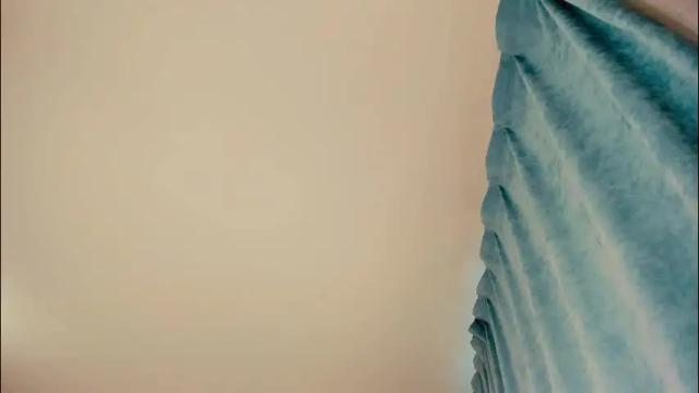 Thumbnail 2, alysanight's Stream at Chaturbate, 1 month ago