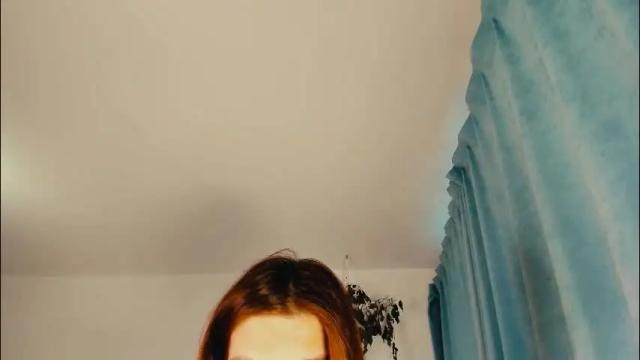 Image 6 of alysanight Stream on Chaturbate on 1 month ago