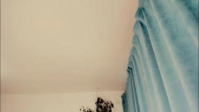Image 12 of alysanight Stream on Chaturbate on 1 month ago