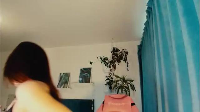 Image 2 of alysanight Stream on Chaturbate on 1 month ago