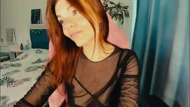 Image 10 of alysanight Stream on Chaturbate on 1 month ago