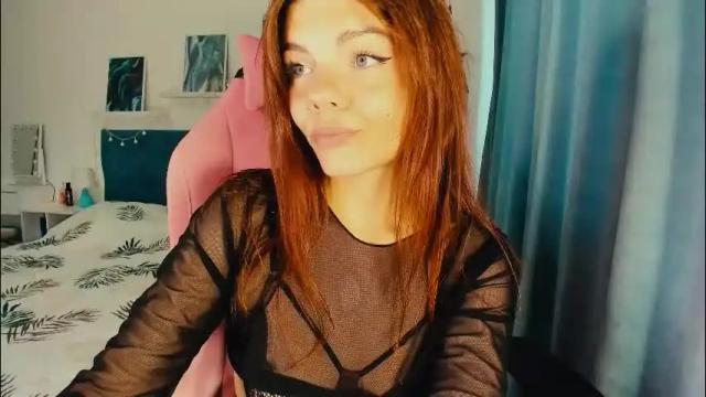 Image 12 of alysanight Stream on Chaturbate on 1 month ago