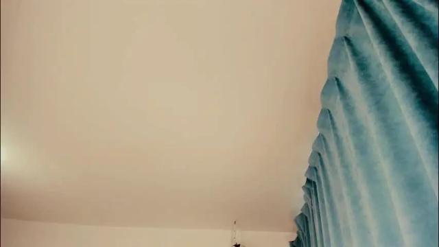 Image 11 of alysanight Stream on Chaturbate on 28 days ago