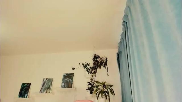 Image 10 of alysanight Stream on Chaturbate on 26 days ago
