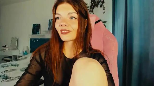 Image 11 of alysanight Stream on Chaturbate on 19 hours ago