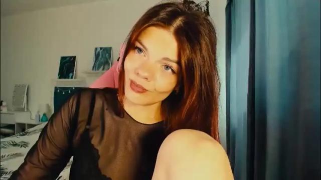 Image 7 of alysanight Stream on Chaturbate on 19 hours ago