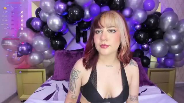 Thumbnail 1, alysarivers's Stream at Chaturbate, 20 months ago