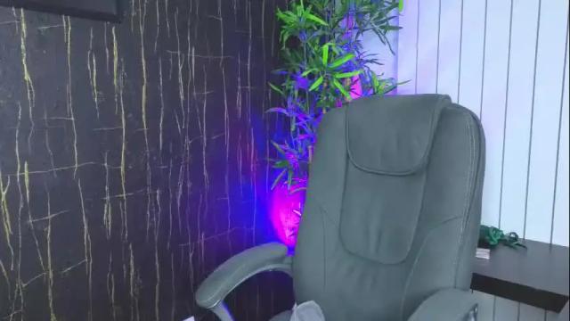 Image 10 of alyseruss Stream on Chaturbate on 19 days ago