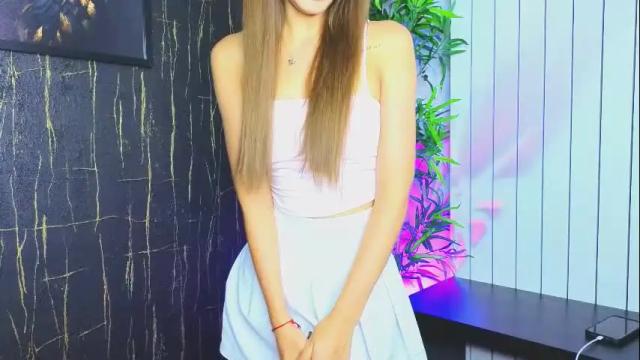 Image 7 of alyseruss Stream on Chaturbate on 9 days ago
