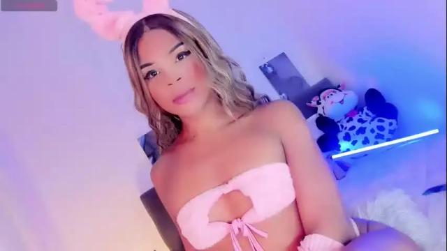 Thumbnail 1, alysha_sweet's Stream at Chaturbate, 3 months ago