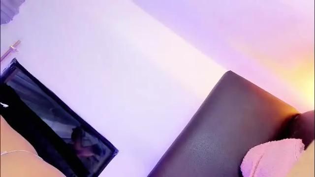 Image 8 of alysha_sweet Stream on Chaturbate on 6 days ago