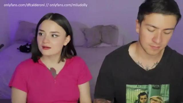Image 6 of alyshianeithan Stream on Chaturbate on 18 months ago