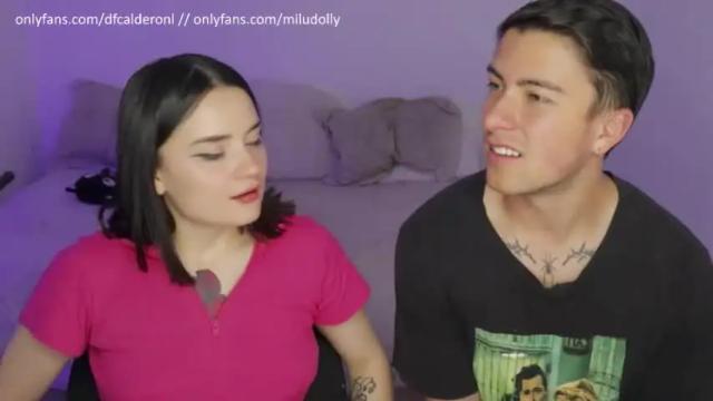 Image 7 of alyshianeithan Stream on Chaturbate on 18 months ago