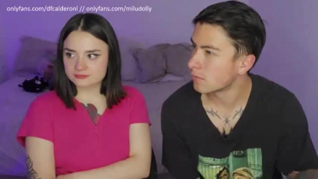 Thumbnail 3, alyshianeithan's Stream at Chaturbate, 18 months ago