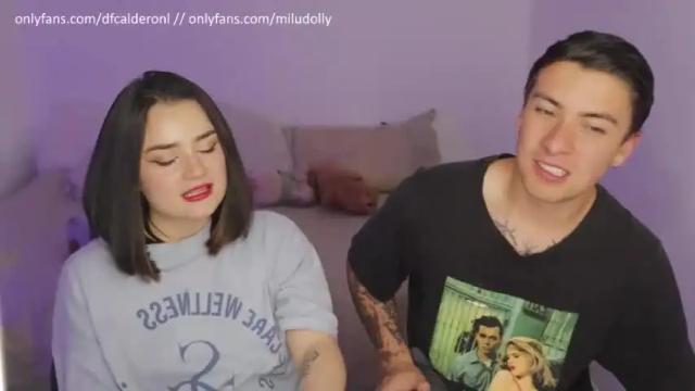 Thumbnail 2, alyshianeithan's Stream at Chaturbate, 18 months ago