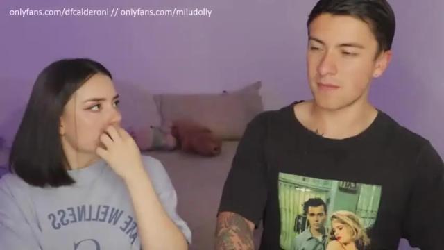 Thumbnail 3, alyshianeithan's Stream at Chaturbate, 18 months ago