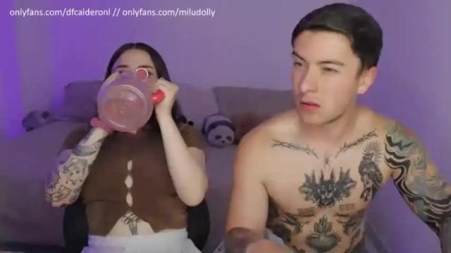 Image 11 of alyshianeithan Stream on Chaturbate on 18 months ago