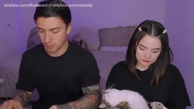 Thumbnail 1, alyshianeithan's Stream at Chaturbate, 18 months ago