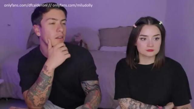 Image 10 of alyshianeithan Stream on Chaturbate on 20 months ago