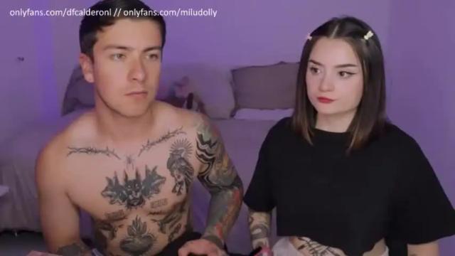 Image 7 of alyshianeithan Stream on Chaturbate on 20 months ago
