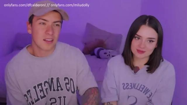 Image 11 of alyshianeithan Stream on Chaturbate on 18 months ago