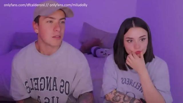 Image 3 of alyshianeithan Stream on Chaturbate on 18 months ago
