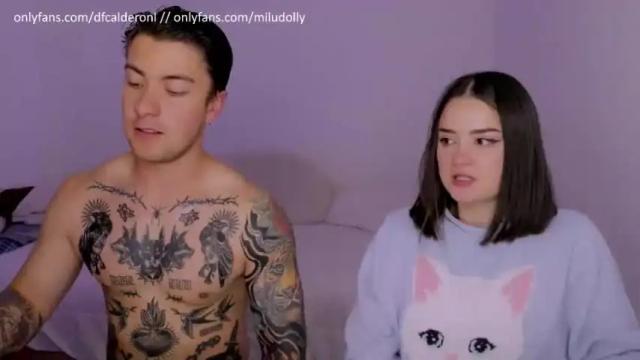 Thumbnail 1, alyshianeithan's Stream at Chaturbate, 18 months ago