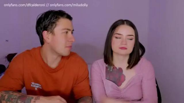 Image 12 of alyshianeithan Stream on Chaturbate on 18 months ago