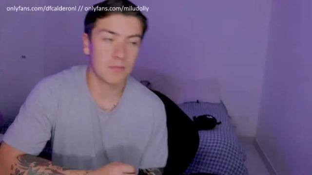 Image 7 of alyshianeithan Stream on Chaturbate on 18 months ago