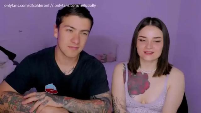 Image 10 of alyshianeithan Stream on Chaturbate on 18 months ago