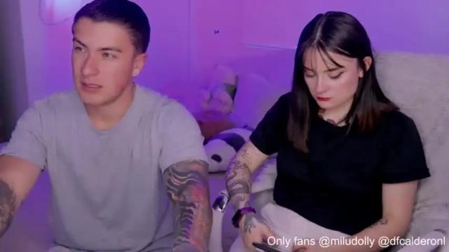 Image 3 of alyshianeithan Stream on Chaturbate on 16 months ago