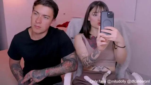 Image 10 of alyshianeithan Stream on Chaturbate on 17 months ago