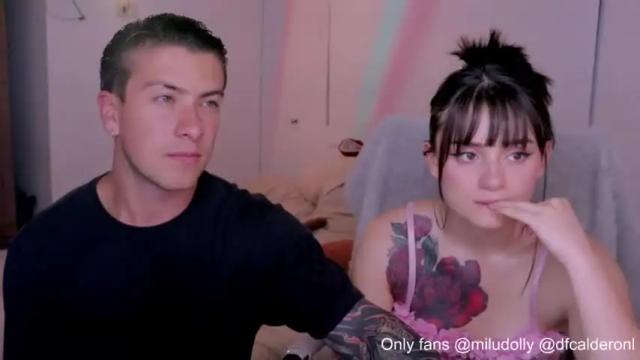 Thumbnail 1, alyshianeithan's Stream at Chaturbate, 14 months ago