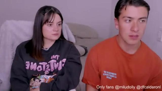 Image 12 of alyshianeithan Stream on Chaturbate on 13 months ago