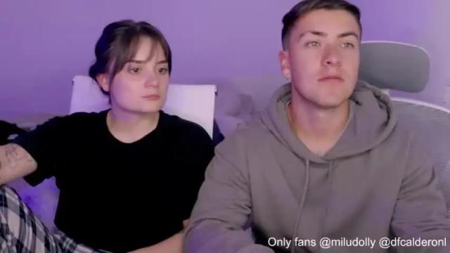 Image 4 of alyshianeithan Stream on Chaturbate on 12 months ago